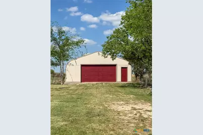 4300 Fm 3117, Temple, TX 76501 - Photo 6
