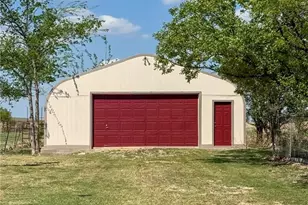 4300 FM 3117, Temple, TX 76501 - Photo 6