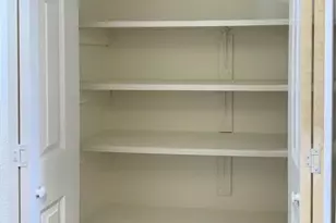 4300 FM 3117, Temple, TX 76501 - Photo 28