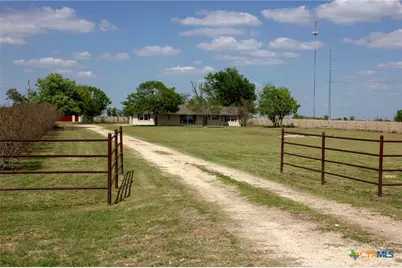 4300 Fm 3117, Temple, TX 76501 - Photo 2
