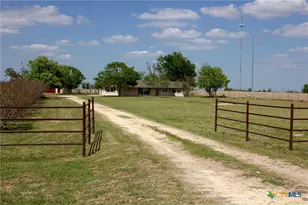 4300 FM 3117, Temple, TX 76501 - Photo 2
