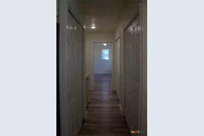 4300 Fm 3117, Temple, TX 76501 - Photo 8