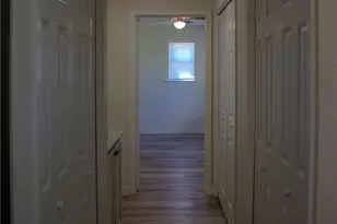 4300 FM 3117, Temple, TX 76501 - Photo 8