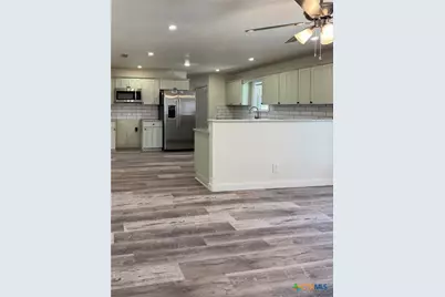 4300 Fm 3117, Temple, TX 76501 - Photo 12