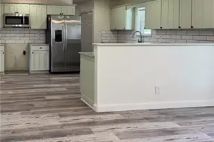 4300 FM 3117, Temple, TX 76501 - Photo 12