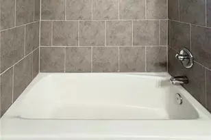 4300 FM 3117, Temple, TX 76501 - Photo 26