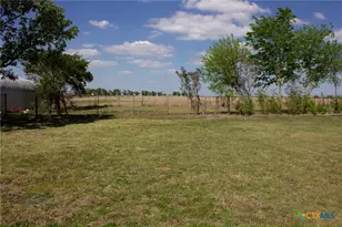 4300 FM 3117, Temple, TX 76501 - Photo 4
