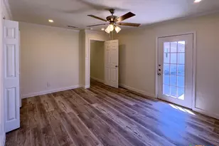 4300 FM 3117, Temple, TX 76501 - Photo 24