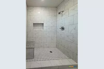 4300 Fm 3117, Temple, TX 76501 - Photo 22