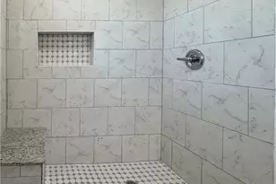 4300 FM 3117, Temple, TX 76501 - Photo 22