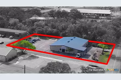 1399 Sattler Road, New Braunfels, TX 78132 - Photo 34