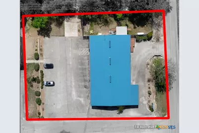 1399 Sattler Road, New Braunfels, TX 78132 - Photo 34