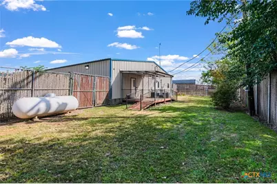 1399 Sattler Road, New Braunfels, TX 78132 - Photo 10