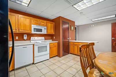 1399 Sattler Road, New Braunfels, TX 78132 - Photo 26