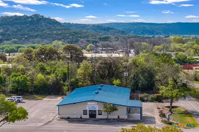 1399 Sattler Road, New Braunfels, TX 78132 - Photo 2