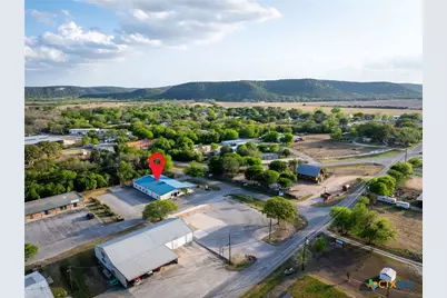 1399 Sattler Road, New Braunfels, TX 78132 - Photo 6