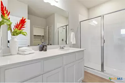 149 Cutleaf Cove #31, San Marcos, TX 78666 - Photo 14