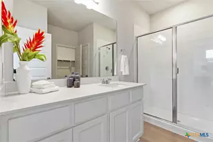 149 Cutleaf Cove, San Marcos, TX 78666 - Photo 14