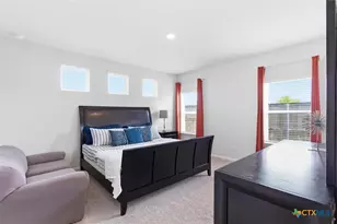 149 Cutleaf Cove, San Marcos, TX 78666 - Photo 12