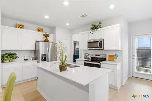 149 Cutleaf Cove, San Marcos, TX 78666 - Photo 10