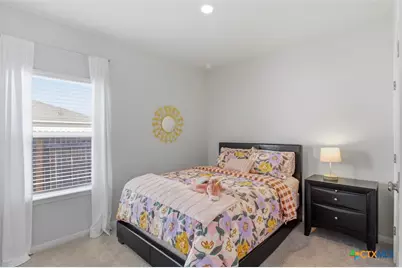 149 Cutleaf Cove #31, San Marcos, TX 78666 - Photo 18