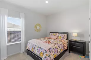 149 Cutleaf Cove, San Marcos, TX 78666 - Photo 18