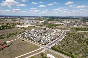 149 Cutleaf Cove, San Marcos, TX 78666 - Photo 24