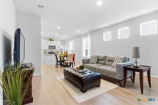 149 Cutleaf Cove, San Marcos, TX 78666 - Photo 6