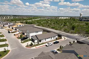 149 Cutleaf Cove, San Marcos, TX 78666 - Photo 20