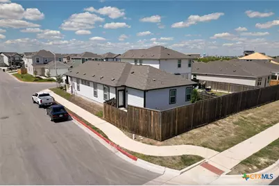 149 Cutleaf Cove #31, San Marcos, TX 78666 - Photo 26