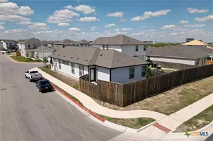 149 Cutleaf Cove, San Marcos, TX 78666 - Photo 26