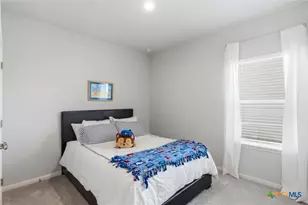 149 Cutleaf Cove, San Marcos, TX 78666 - Photo 16