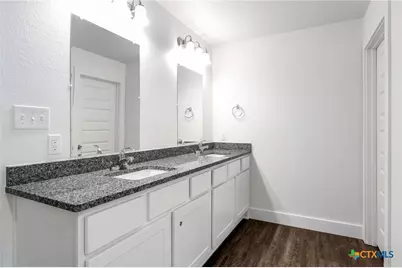 1916 Royal Loop, Belton, TX 76513 - Photo 12