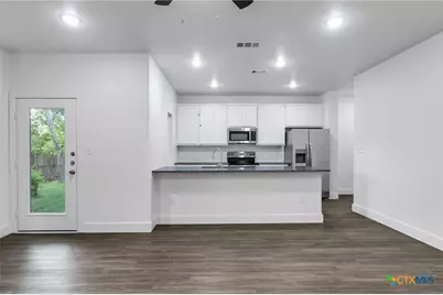 1916 Royal Loop, Belton, TX 76513 - Photo 4