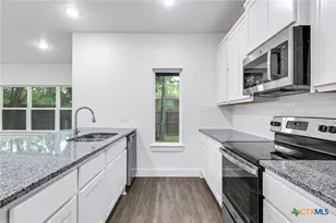 1916 Royal Loop, Belton, TX 76513 - Photo 6