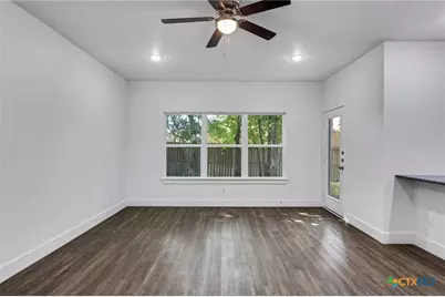 1916 Royal Loop, Belton, TX 76513 - Photo 2