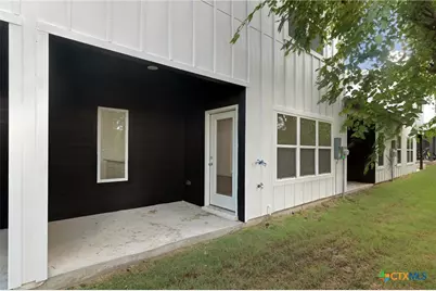 1916 Royal Loop, Belton, TX 76513 - Photo 14