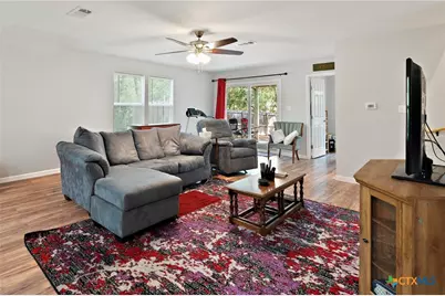 119 N Kanaio Drive #B, Bastrop, TX 78602 - Photo 26