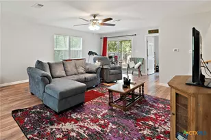 119 N Kanaio Dr, Bastrop, TX 78602 - Photo 26