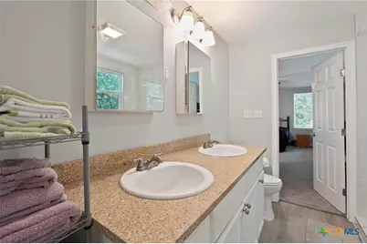 119 N Kanaio Drive #B, Bastrop, TX 78602 - Photo 34