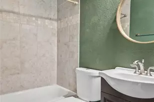 119 N Kanaio Dr, Bastrop, TX 78602 - Photo 12