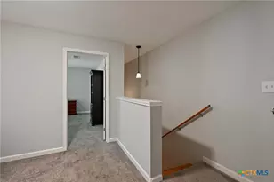 119 N Kanaio Dr, Bastrop, TX 78602 - Photo 30