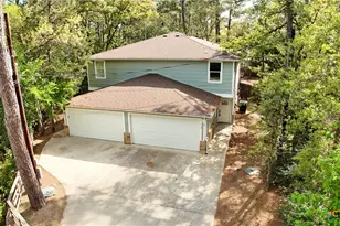 119 N Kanaio Dr, Bastrop, TX 78602 - Photo 2