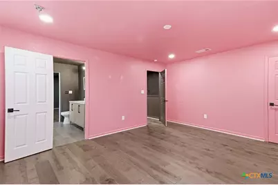 119 N Kanaio Drive #B, Bastrop, TX 78602 - Photo 20