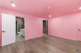 119 N Kanaio Dr, Bastrop, TX 78602 - Photo 20