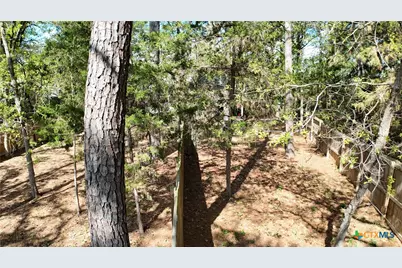 119 N Kanaio Drive #B, Bastrop, TX 78602 - Photo 40