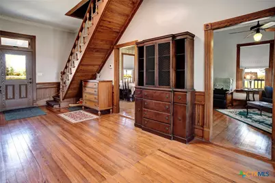 1370 County Road 353, Shiner, TX 77984 - Photo 10