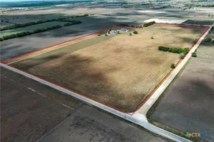 1370 Co Rd 353, Shiner, TX 77984 - Photo 42