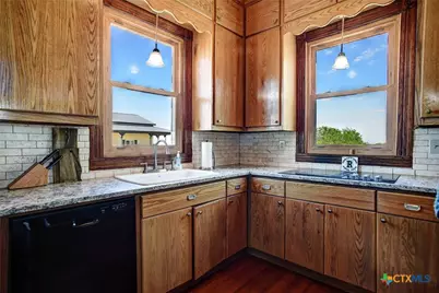 1370 County Road 353, Shiner, TX 77984 - Photo 16