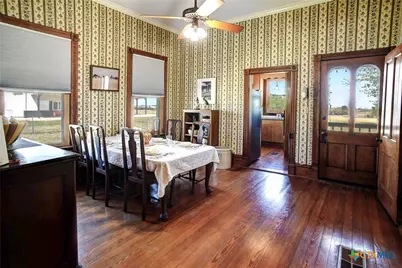 1370 County Road 353, Shiner, TX 77984 - Photo 14